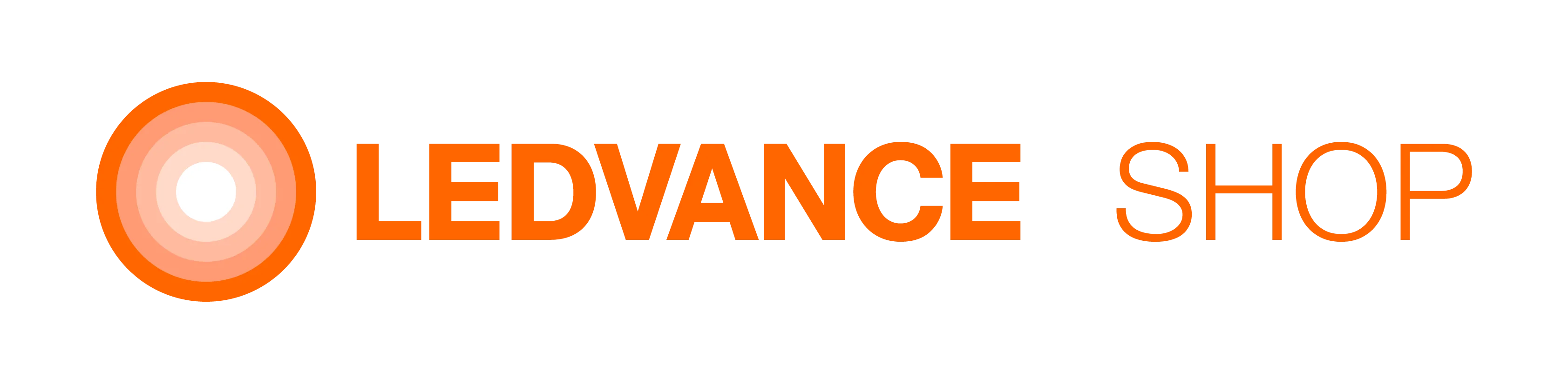 Tienda oficial de iluminación para el hogar de OSRAM de LEDVANCE
