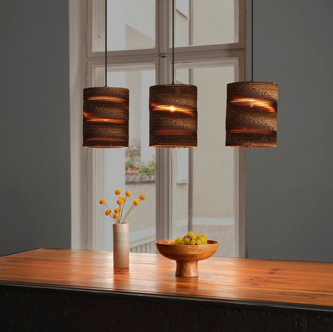 1000x1000_DECOR_CARDBOARD_CYLINDER_PEND_3XE27_Ambient-LEDVANCE Shop