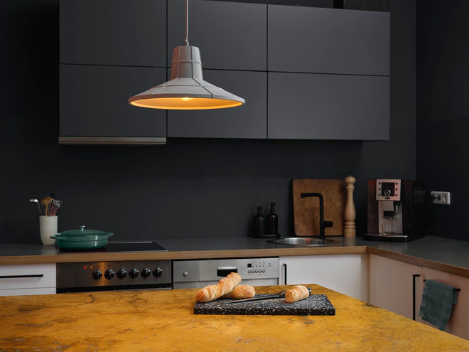 1000x1000_DECOR_CONCRETE_SALA_PENDANT_E27_DG_Ambient-LEDVANCE Shop