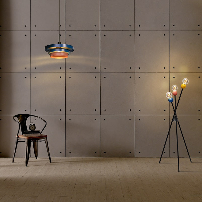 1000x1000_asset-13219108_decor_vivivd_memories_concept-LEDVANCE Shop