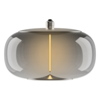 Vintage Designerlampen