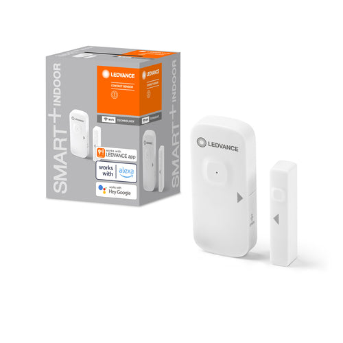 SMART+ WiFi Contact Sensor-Sensoren-LEDVANCE Shop