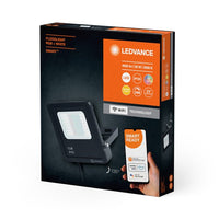 LEDVANCE WIFI Smartes High-Power Flutlicht, 50W, 4000lm-Strahler & Flutlichter-LEDVANCE Shop