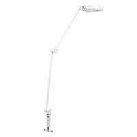 LEDVANCE SUN@HOME PANAN CLIP Schreibtischleuchte, ws, 15W-Tischlampen-LEDVANCE Shop
