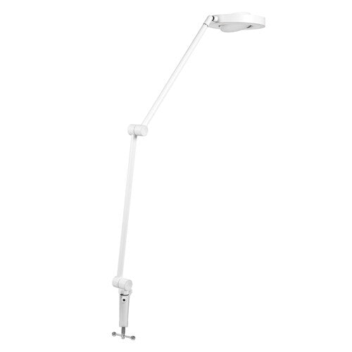 LEDVANCE SUN@HOME PANAN CLIP Schreibtischleuchte, ws, 15W-Tischlampen-LEDVANCE Shop