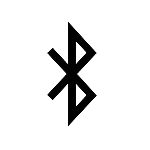 Bluetooth Lampen und Leuchten für dein Smart Home