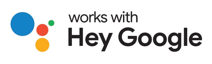 Google kompatibel Icon