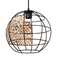 Industrial Designlampen: Industrial Style