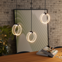 Design Lampen