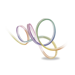 LED Streifen & LED Lichtbänder für den Innenbereich