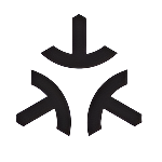 Matter Smart Home Produkte & Lampen