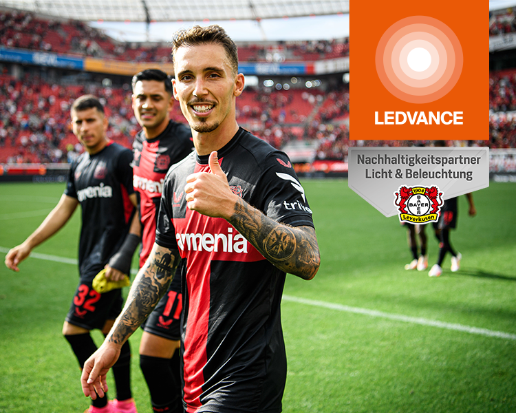 Mobile_Bestatigung_Banner_Webshop_Bayer04_Promo-LEDVANCE Shop