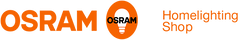 OSRAM Homelighting Shop