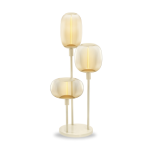 LED Stehlampen & Stehleuchten