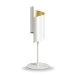 LED Tischlampen & Tischleuchten