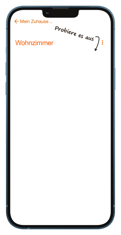 V6_DE_Version_App_Simulator_Handy_Screen-LEDVANCE Shop