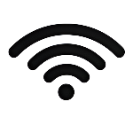 WLAN Lampen und Leuchten für dein Smart Home