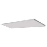 OSRAM Matter SMART+ Planon Frameless Rectangular Tunable White 1200x300