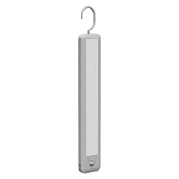 OSRAM Linear LED Mobile HANGER USB HANGER 270 mm USB WT