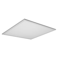 Panel LED OSRAM Matter SMART+ PLANON PLUS multicolor 600X600