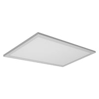 Panel LED OSRAM Matter SMART+ PLANON PLUS blanco ajustable 600x300
