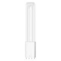 OSRAM DULUX LED L HF y CA 8W 865 2G11