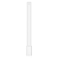 OSRAM DULUX LED L HF y CA 18W 865 2G11