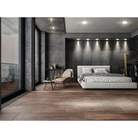 Lámpara de techo LED OSRAM RECESS SLIM DOWNLIGHT, Ø 120 mm, 220…240 V, 8 W/3000 K, blanco cálido