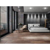 Lámpara de techo LED OSRAM RECESS SLIM DOWNLIGHT, Ø 85 mm, 220…240 V, 4,50 W / 4000 K, blanco frío