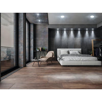 OSRAM RECESS SLIM DOWNLIGHT LED Deckenleuchte, Ø 225mm, 220…240V 22W / 6500K Kaltweiß