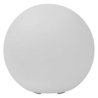 LEDVANCE Wifi SUN@HOME Moodlight LED Leuchte 4W / 2200-5000K B-Ware-Tischlampen-LEDVANCE Shop