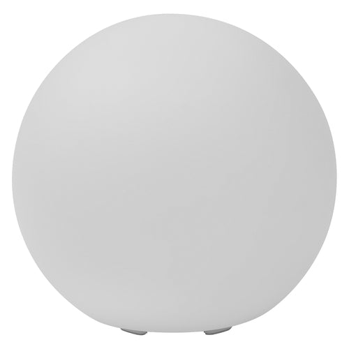 LEDVANCE Wifi SUN@HOME Moodlight LED Leuchte 4W / 2200-5000K B-Ware-Tischlampen-LEDVANCE Shop