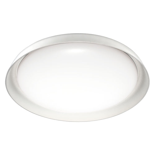 LEDVANCE Wifi SUN@HOME ORBIS PLATE Deckenleuchte 43cm 26W / 2200-5000K B-Ware-Deckenleuchten-LEDVANCE Shop