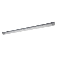 Luminaria OSRAM SUBMARINE THROUGHWIRING con cableado pasante para uso estanco, 150 cm, 19 W, 4000 K