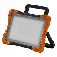 Foco de construcción OSRAM WORKLIGHT LED PANEL 50W / 4000K