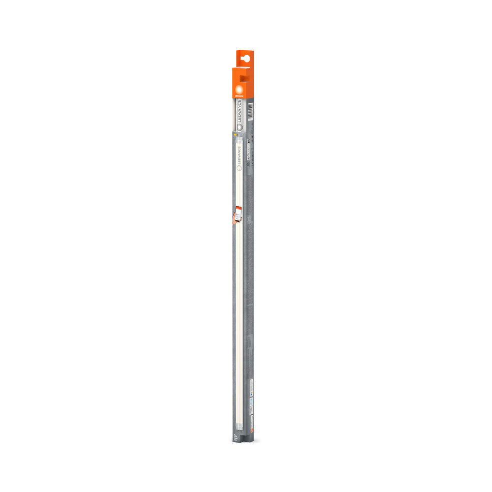 LEDVANCE SMART+ Wifi Tubes smarte LED Röhre T8 60cm 9W, 1100lm, 2700…6500 K, Tunable White-LEDVANCE Shop
