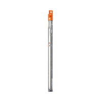LEDVANCE SMART+ Wifi Tubes smarte LED Röhre T8 60cm 9W, 1100lm, 2700…6500 K, Tunable White-LEDVANCE Shop