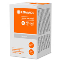 LEDVANCE SUBMARINE THROUGHWIRING durchverdrahtete Feuchtraumleuchte, 150cm, 19W, 4000K-LEDVANCE Shop