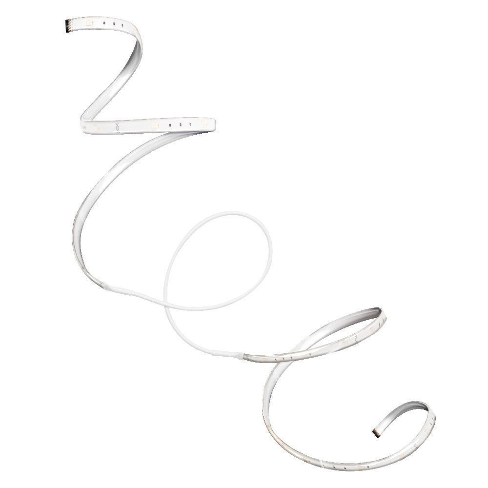 LEDVANCE FLEX TV MOOD LIGHT RGB REMOTE CONTROL USB LED Streifen,-LEDVANCE Shop