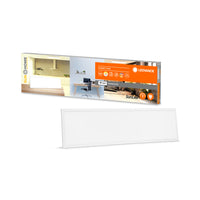 LEDVANCE Wifi SUN@HOME PANEL Deckenleuchte 1200x300mm, 2300 lm, 2200…5000 K, Tunable White-LEDVANCE Shop