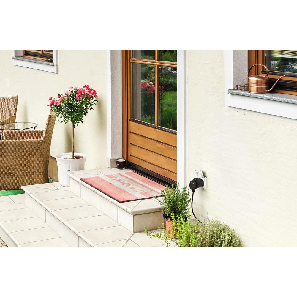 LEDVANCE Wifi SMART+ Multipower Set Steckdosen für Innen und Außen-Steckdosen-LEDVANCE Shop