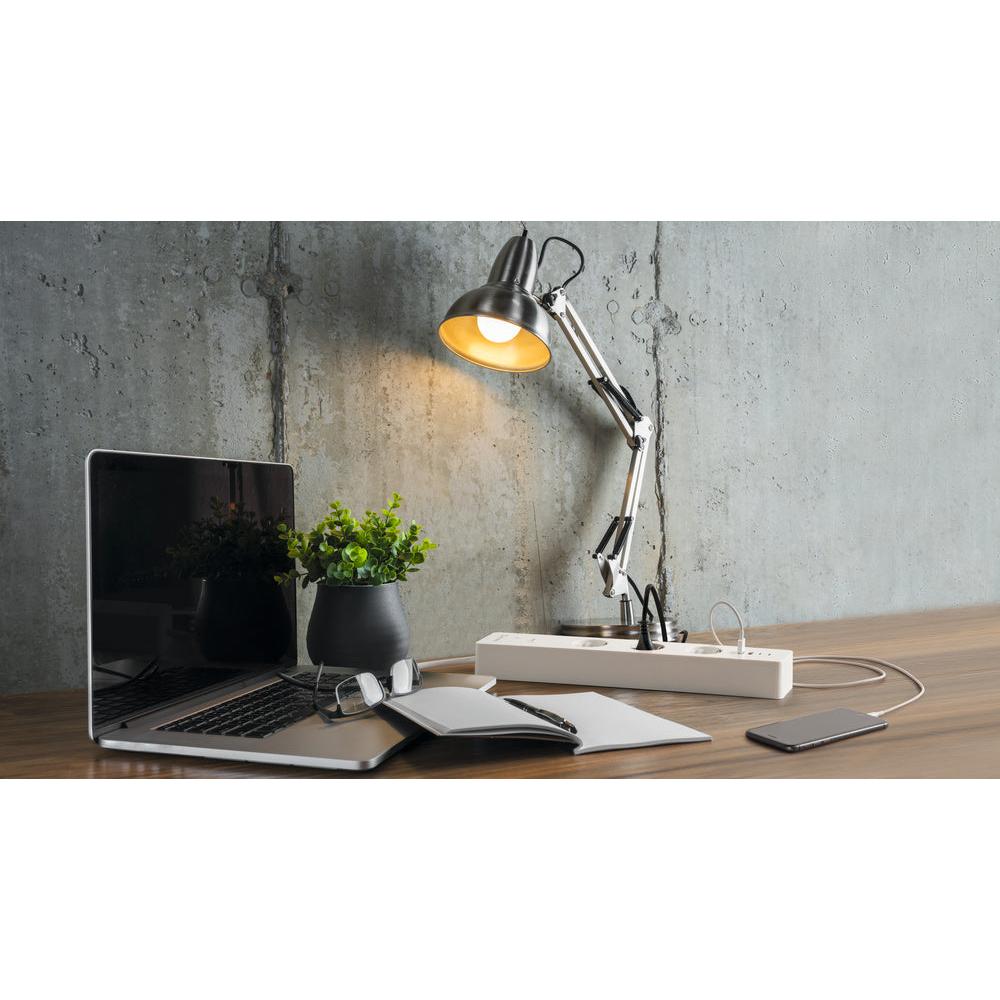 LEDVANCE Wifi SMART+ Multipower Set 3er Plug Steckdosenleiste und SMART+ Plug für Innen-Steckdosen-LEDVANCE Shop