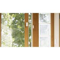 OSRAM Wifi SMART+ Kontaktsensor, Weiß