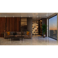 OSRAM TRACKLIGHT Schienensystem Leuchte, weiß