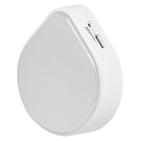 OSRAM LUNETTA RAINDROP Luz nocturna con sensor, 0,5 W, 15 lm
