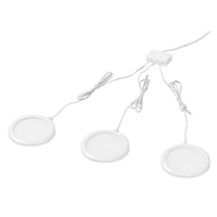 OSRAM SMART+ WIFI Unterschrankleuchte, weiß, 6,5W, 375lm