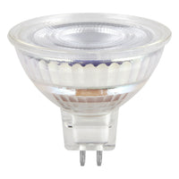 OSRAM LED STAR MR16 12V 2W 827 GU5.3