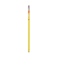 OSRAM LED Röhre TUBE T8 EM ULTRA OUTPUT 1200 mm 20W 830, 2160 lm, 3000 K, Warmweiß-LEDVANCE Shop