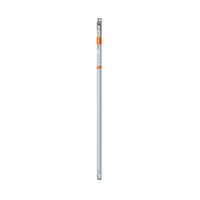 OSRAM LED Röhre TUBE T8 EM ULTRA OUTPUT 1200 mm 20W 840, 2400 lm, 4000 K, Kaltweiß-LEDVANCE Shop