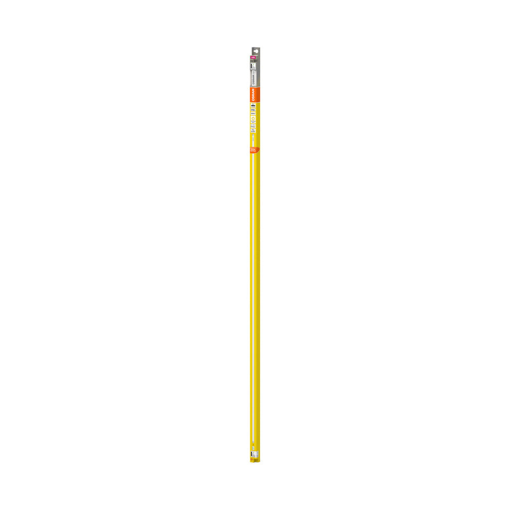 OSRAM LED Röhre TUBE T8 EM ULTRA OUTPUT 1500 mm 29W 830, 3150 lm, 3000 K, Warmweiß-LEDVANCE Shop